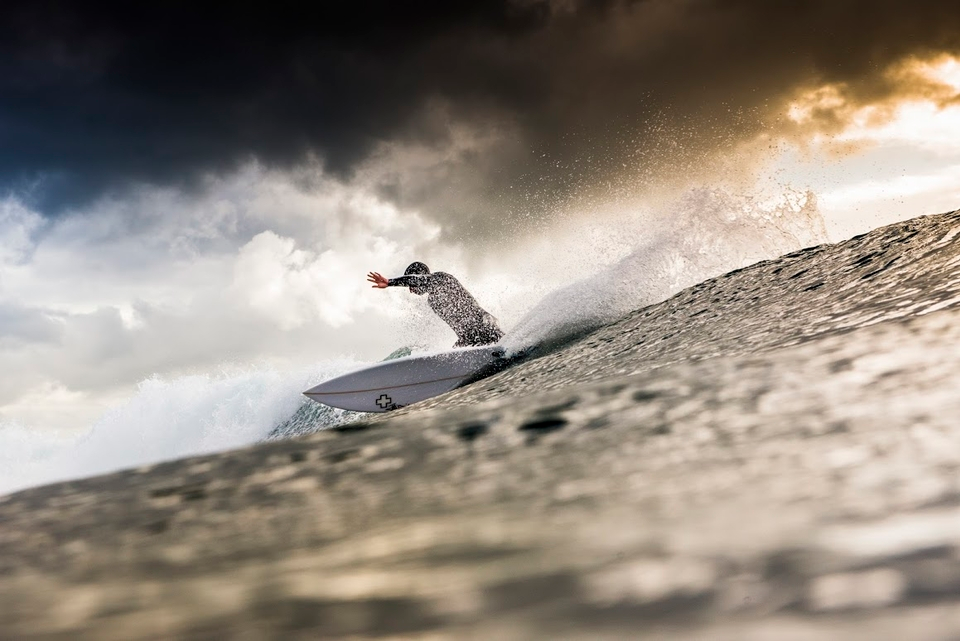 Bundoran Surf Co Brand bundoransurfshop