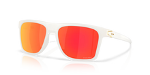 Load image into Gallery viewer, Oakley Leffingwell Sunglasses