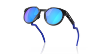 Load image into Gallery viewer, Oakley HSTN Sunglasses