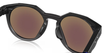 Load image into Gallery viewer, Oakley HSTN Sunglasses