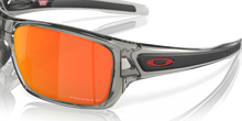 Load image into Gallery viewer, Oakley Turbine Sunglasses