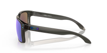 Load image into Gallery viewer, Oakley Holbrook XL Sunglasses