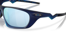Load image into Gallery viewer, Oakley Lateralis Sunglasses