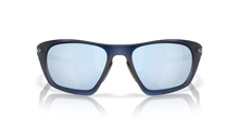 Load image into Gallery viewer, Oakley Lateralis Sunglasses