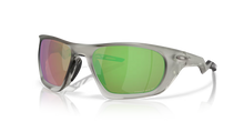 Load image into Gallery viewer, Oakley Lateralis Sunglasses