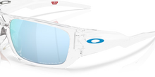 Load image into Gallery viewer, Oakley Masseter Sunglasses