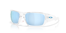 Load image into Gallery viewer, Oakley Masseter Sunglasses