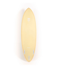 Load image into Gallery viewer, Indio Surfboards - RACER Sand