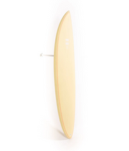Load image into Gallery viewer, Indio Surfboards - RACER Sand