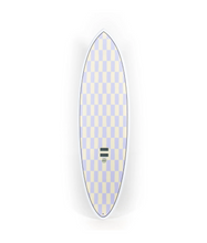Load image into Gallery viewer, Indio Surfboards - Racer Chess
