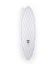 Load image into Gallery viewer, Indio Surfboards - Racer Chess