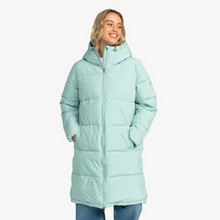 Load image into Gallery viewer, Roxy Test of Time - Winter Parka for Women
