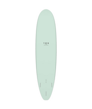 Load image into Gallery viewer, 8ft Torq Long