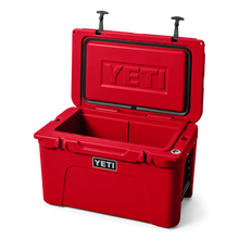 Load image into Gallery viewer, TUNDRA 45 COOL BOX