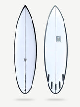 Load image into Gallery viewer, Christenson OP4 6'3