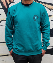 Load image into Gallery viewer, Aiswing The Peak - Jade