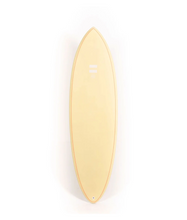 Load image into Gallery viewer, Indio Surfboards - RACER Sand