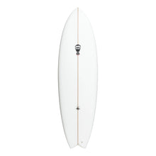 Load image into Gallery viewer, Mark Phipps Surfboard Caviar (please allow 4-6 weeks to be shaped)
