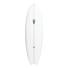 Load image into Gallery viewer, Mark Phipps Surfboard Caviar (please allow 4-6 weeks to be shaped)