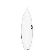 Load image into Gallery viewer, SHARPEYE SURFBOARD INFERNO FT (please allow 4-6 weeks to be shaped)