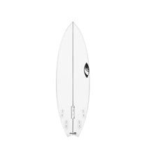 Load image into Gallery viewer, SHARPEYE SURFBOARD INFERNO FT (please allow 4-6 weeks to be shaped)