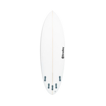 Load image into Gallery viewer, Bradley Chocolatine