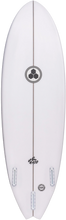 Load image into Gallery viewer, Channel Islands G-Skate