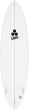 Load image into Gallery viewer, Channel Islands M23
