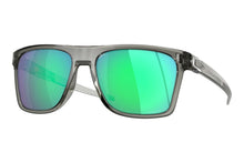 Load image into Gallery viewer, Oakley Leffingwell Sunglasses