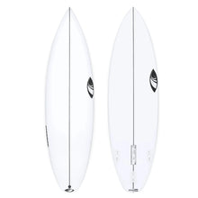 Load image into Gallery viewer, Sharpeye Surfboard Synergy (please allow 4-6 weeks to be shaped)