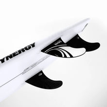 Load image into Gallery viewer, Sharpeye Surfboard Synergy (please allow 4-6 weeks to be shaped)