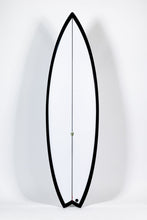 Load image into Gallery viewer, Christenson - OP3