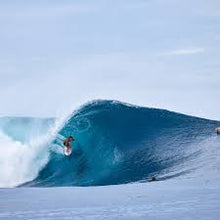 Load image into Gallery viewer, Christenson OP4 6'3