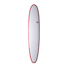 Load image into Gallery viewer, NSP Elements longboard 8'0