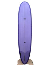 Load image into Gallery viewer, Grace Surfboards - ALL ROUNDER 9'0''