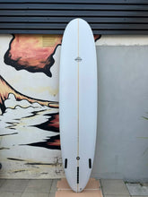 Load image into Gallery viewer, Grace Surfboards - ALL ROUNDER 8'10''
