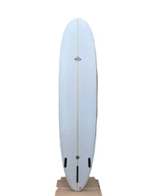 Load image into Gallery viewer, Grace Surfboards - ALL ROUNDER 8'10''