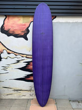 Load image into Gallery viewer, Grace Surfboards - ALL ROUNDER 9'0''