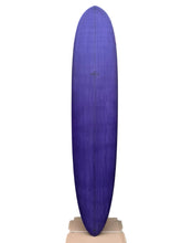 Load image into Gallery viewer, Grace Surfboards - ALL ROUNDER 9'0''