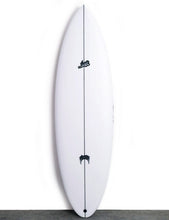 Load image into Gallery viewer, Lost Quiver Killer 25