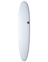 Load image into Gallery viewer, NSP Elements longboard 8'0