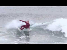 Load and play video in Gallery viewer, Channel Islands Sampler (please allow 6-8 weeks to be shaped)