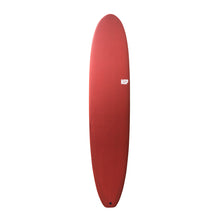 Load image into Gallery viewer, NSP Protech longboard 9'0 - WITH FREE LEASH