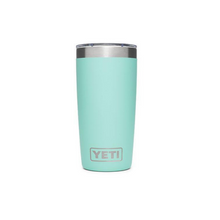 Load image into Gallery viewer, RAMBLER 20 OZ (591ML)