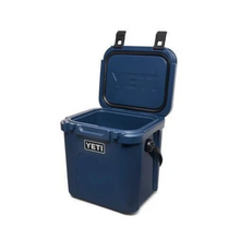 Load image into Gallery viewer, ROADIE 24 COOL BOX 2.0