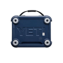 Load image into Gallery viewer, ROADIE 24 COOL BOX 2.0