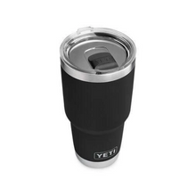 Load image into Gallery viewer, RAMBLER 30 OZ (887 ML) TUMBLER