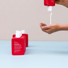 Load image into Gallery viewer, We Are Feel Good Inc Signature Sunscreen SPF 50+ (200ml)