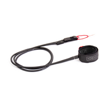 Load image into Gallery viewer, Ocean & Earth Premium Leash 8ft