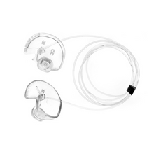 Load image into Gallery viewer, Doc's Proplugs